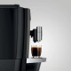 Jura X10 Coffee Machine (inc. 1yr Warranty)