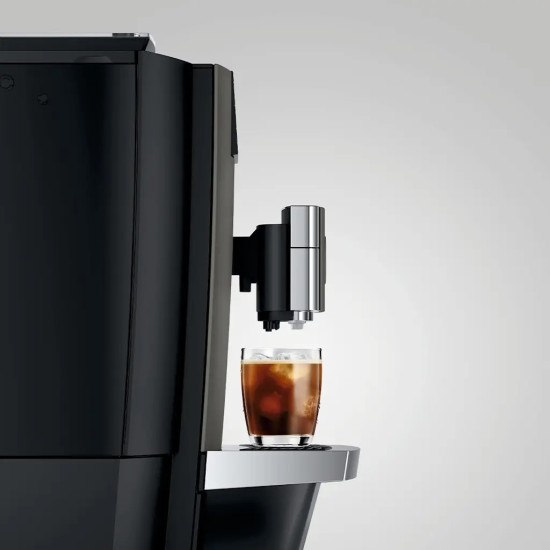 Jura X10 Coffee Machine (inc. 1yr Warranty)