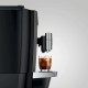 Jura X10 Coffee Machine (inc. 1yr Warranty)