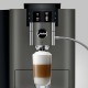 Jura X10 Coffee Machine (inc. 1yr Warranty)