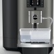 Jura X10 Coffee Machine (inc. 1yr Warranty)