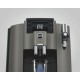 Jura W8 Bean to Cup Coffee Machine (inc. 1yr Warranty)