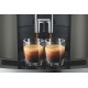Jura W8 Bean to Cup Coffee Machine (inc. 1yr Warranty)