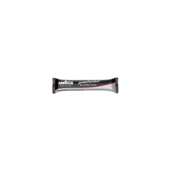 Lavazza Prontissimo Instant Coffee Stick - Ideal for hotels