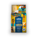 Lavazza Canal Grande Venezia Roast & Ground Filter Coffee (30 x 64g Sachets)