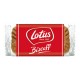 Lotus Biscoff Caramelised Biscuits - Wrapped (300)