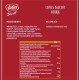 Lotus Biscoff Caramelised Biscuits - Wrapped (300)