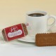 Lotus Biscoff Caramelised Biscuits - Wrapped (300)