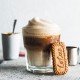 Lotus Biscoff Caramelised Biscuits - Wrapped (300)