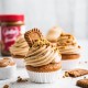 Lotus Biscoff Caramelised Biscuits - Wrapped (300)
