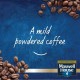 Maxwell House Mild Instant Coffee (750g tin)