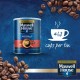 Maxwell House Mild Instant Coffee (750g tin)