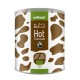 Milfresh Fair & Ethical Instant Hot Chocolate (2kg)