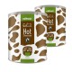 Milfresh Fair & Ethical Instant Hot Chocolate (2kg)