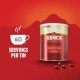 Kenco Smooth Instant Coffee (750g tin) - 415 Cups