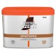 Nescafe Azera Americano Finely Ground Instant Coffee (500g tin)