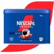 Nescafe Decaf Instant Coffee Granules (500g tin) - 277 Cups