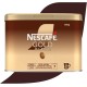 Nescafe Gold Blend Instant Freeze Dried Coffee Granules (500g tin)