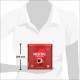Nescafe Original Instant Coffee Granules (750g tin) - 416 Cups