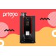 Primo Touch Bean-to-cup Coffee Machine w/ Touch Screen