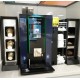 Commercial Coffee Machine Primo Touch 43 (Primo Midi) - Inc. VAT & Delivery (Used - Card Reader Included)