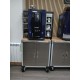 Commercial Coffee Machine Primo Touch 43 (Primo Midi) - Inc. VAT & Delivery (Used - Card Reader Included)
