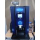 Commercial Coffee Machine Primo Touch 43 (Primo Midi) - Inc. VAT & Delivery (Used - Card Reader Included)