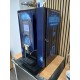 Commercial Coffee Machine Primo Touch 43 (Primo Midi) - Inc. VAT & Delivery (Used - Card Reader Included)
