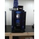 Commercial Coffee Machine Primo Touch 43 (Primo Midi) - Inc. VAT & Delivery (Used - Card Reader Included)