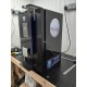 Commercial Coffee Machine Primo Touch 43 (Primo Midi) - Inc. VAT & Delivery (Used - Card Reader Included)