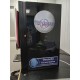 Commercial Coffee Machine Primo Touch 43 (Primo Midi) - Inc. VAT & Delivery (Used - Card Reader Included)