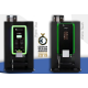 Commercial Coffee Machine Primo Maxi Bean-to-Cup (inc. VAT & Delivery) - Used