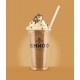 Shmoo Chocolate Milkshake Powder 1.8 kg