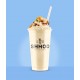 Shmoo Vanilla Milkshake Powder 1.8 kg