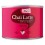 IBC Simply Chai Latte Powders