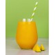Simply Smoothie - Mango (12 x 1ltr)