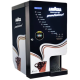 Commercial Coffee Machine Sofia Table-Top Instant Wholebean (inc. VAT & Delivery) - Card Reader Included