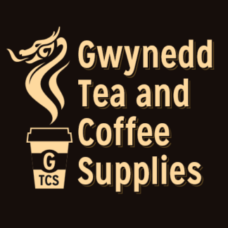 Gwynedd Tea and Coffee Supplies