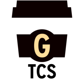 Gwynedd tea and coffee supplies