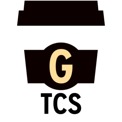 Gwynedd tea and coffee supplies