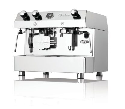 Fracino Contempo coffee machine