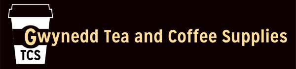 Gwynedd Tea and Coffee Supplies