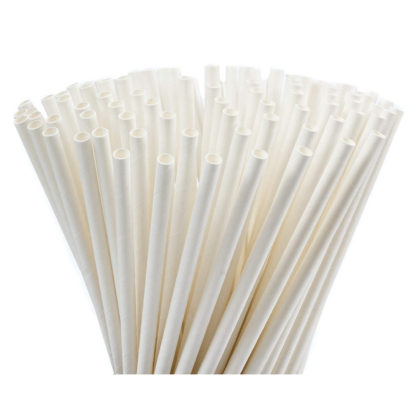 biodegradable straws