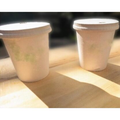 Benders paper lids - Image 3