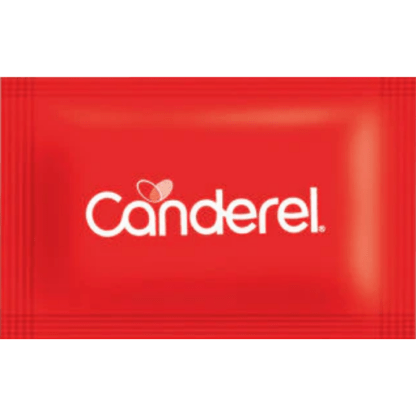 Canderel Red Tablet Sweetener (pack of 1000) - Image 2